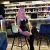 İstanbul Escort Selin - Image 3