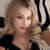 Ümraniye Sınırsız Escort Alisa - Image 2